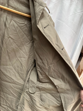 Load image into Gallery viewer, Image #10