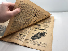 Charger l'image dans la galerie, Image #7