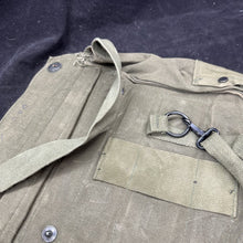 Load image into Gallery viewer, Image #11