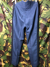 Load image into Gallery viewer, Image #6