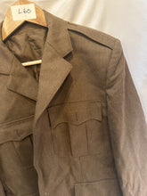 Load image into Gallery viewer, Image #4