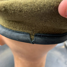 Load image into Gallery viewer, Image #8