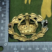 Lade das Bild in den Galerie-Viewer, Image #4