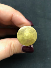 Charger l'image dans la galerie, Image #5