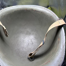 Lade das Bild in den Galerie-Viewer, Image #17