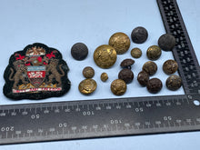 Lade das Bild in den Galerie-Viewer, Image #1