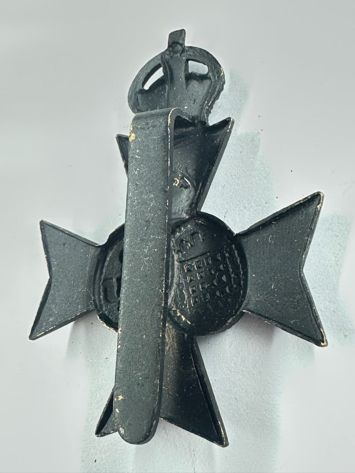 Image #6