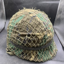 Load image into Gallery viewer, Image #3