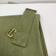 Charger l'image dans la galerie, Image #15