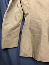 Load image into Gallery viewer, British Army Grade 1 No.2 Dress Uniform Jacket - REME Engineers Size 176/108/92 - The Militaria Shop