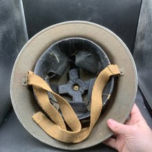 Load image into Gallery viewer, Image #1