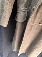 Load image into Gallery viewer, Image #4