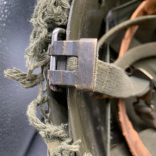 Load image into Gallery viewer, Image #12