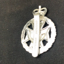 Lade das Bild in den Galerie-Viewer, Image #5