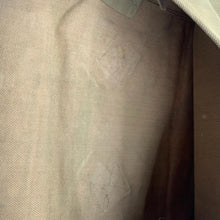 Charger l'image dans la galerie, Image #18