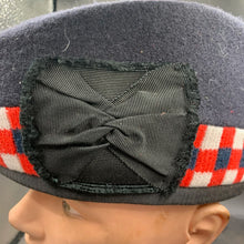 Load image into Gallery viewer, Image #7