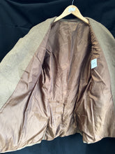 Load image into Gallery viewer, Grade 1 British Army FAD No2 Dress Uniform Jacket - Size 188/112/96 - The Militaria Shop