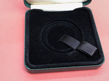 Load image into Gallery viewer, Image #10