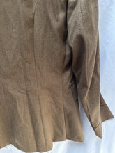 Charger l'image dans la galerie, Image #17