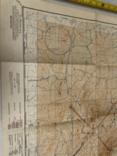 Load image into Gallery viewer, Image #8