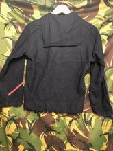 Load image into Gallery viewer, Original WW2 US Navy Jumper Top Crackerjack - 38" Chest - The Militaria Shop