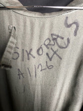 Charger l'image dans la galerie, Image #11