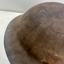 Load image into Gallery viewer, Image #3