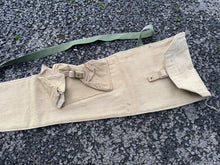 Lade das Bild in den Galerie-Viewer, Image #9