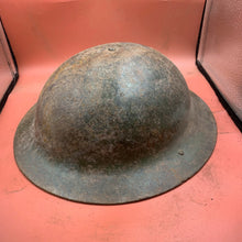 Charger l'image dans la galerie, Image #3