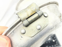Load image into Gallery viewer, Image #14