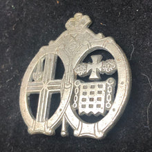 Charger l'image dans la galerie, Image #2