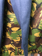 Load image into Gallery viewer, Image #4