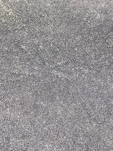 Load image into Gallery viewer, Image #4