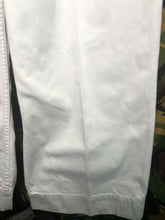 Charger l'image dans la galerie, Image #4