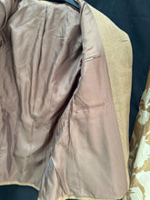Charger l'image dans la galerie, Grade 1 British Army FAD No2 Dress Uniform Jacket - Size 170/104/88 - The Militaria Shop