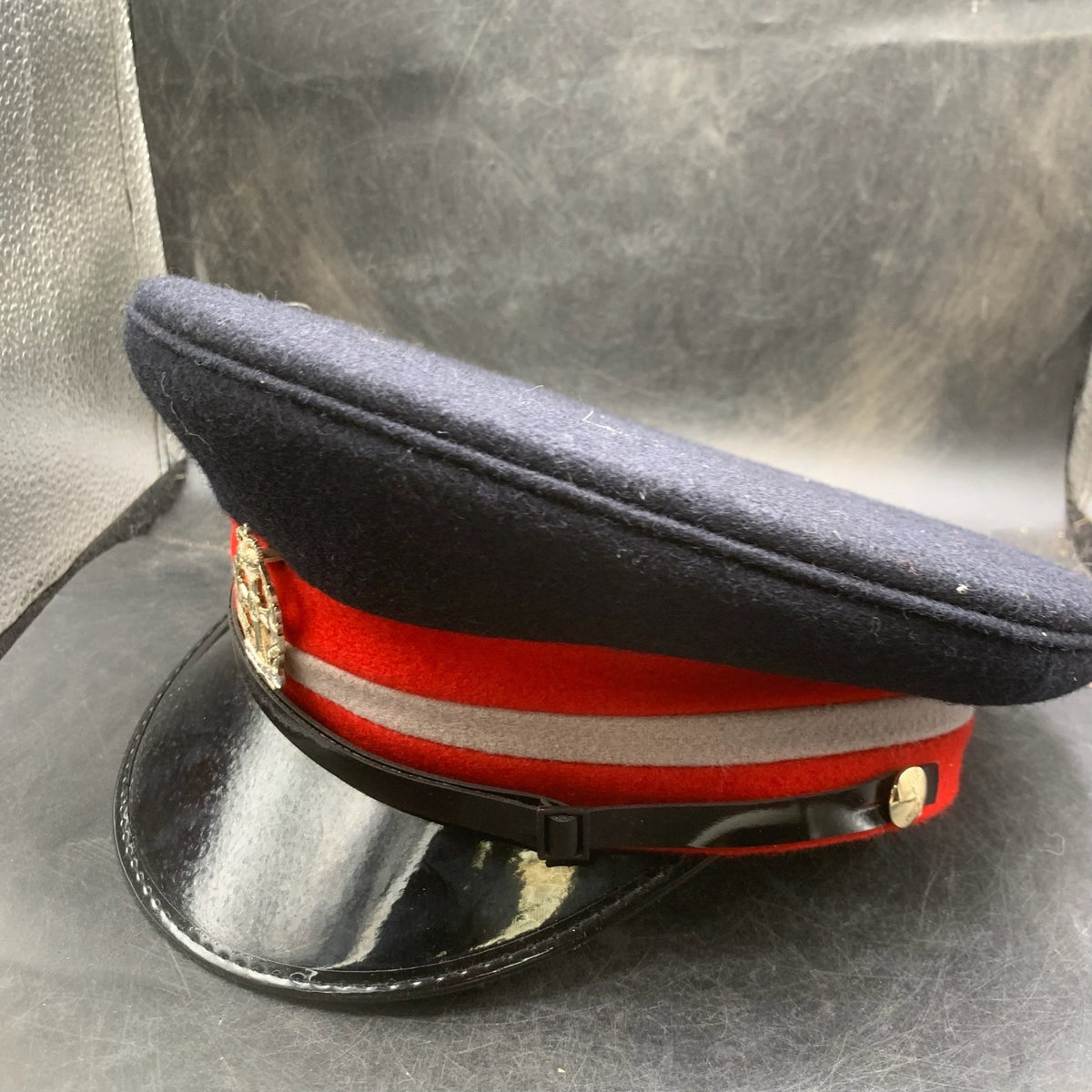 Image #2
