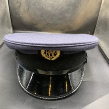 Lade das Bild in den Galerie-Viewer, Image #2