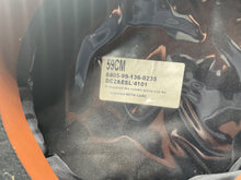 Load image into Gallery viewer, Genuine British Army Regimental Peaked Cap - Size 59cm - The Militaria Shop