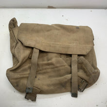 Lade das Bild in den Galerie-Viewer, Image #1