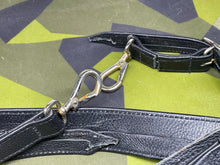 Charger l'image dans la galerie, Image #3