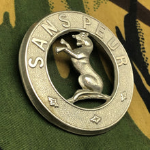 Charger l'image dans la galerie, Image #3