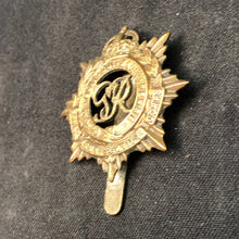 Charger l'image dans la galerie, Image #2