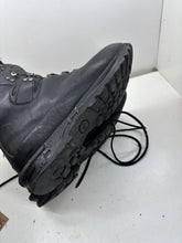 Load image into Gallery viewer, Image #18