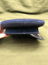 Load image into Gallery viewer, Image #5