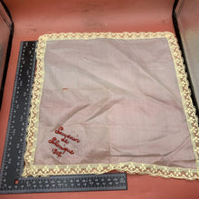 Load image into Gallery viewer, Image #1