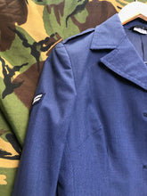 Charger l'image dans la galerie, Image #2