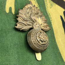 Charger l'image dans la galerie, Image #3