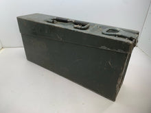 Load image into Gallery viewer, Image #1