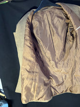 Lade das Bild in den Galerie-Viewer, Grade 1 British Army FAD No2 Dress Uniform Jacket - Size 176/96/80 - The Militaria Shop