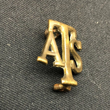 Lade das Bild in den Galerie-Viewer, Image #2